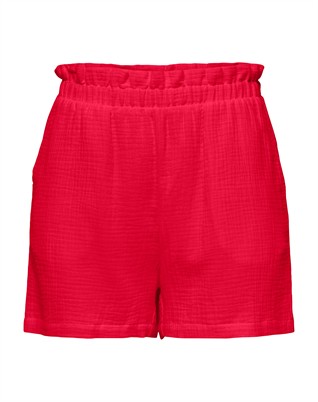 Theis Life Shorts